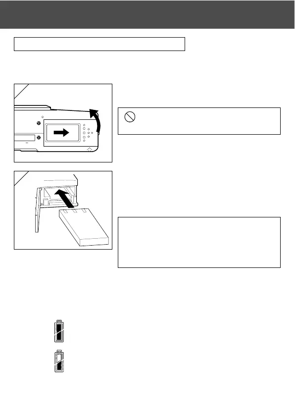 Page #19 background image