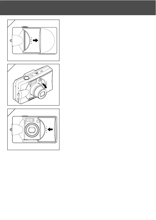 Page #26 background image
