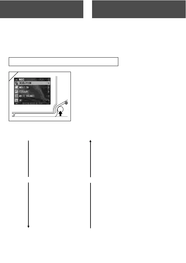 Page #44 background image