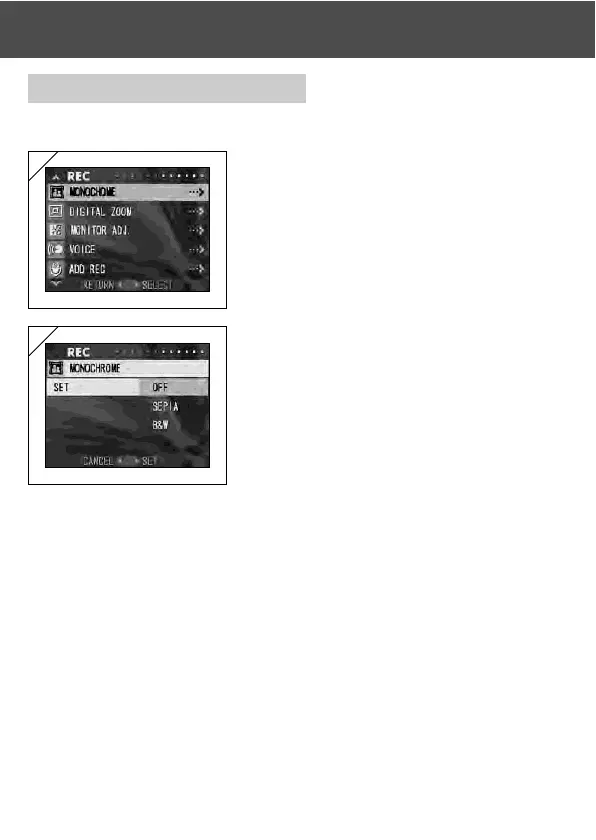 Page #55 background image