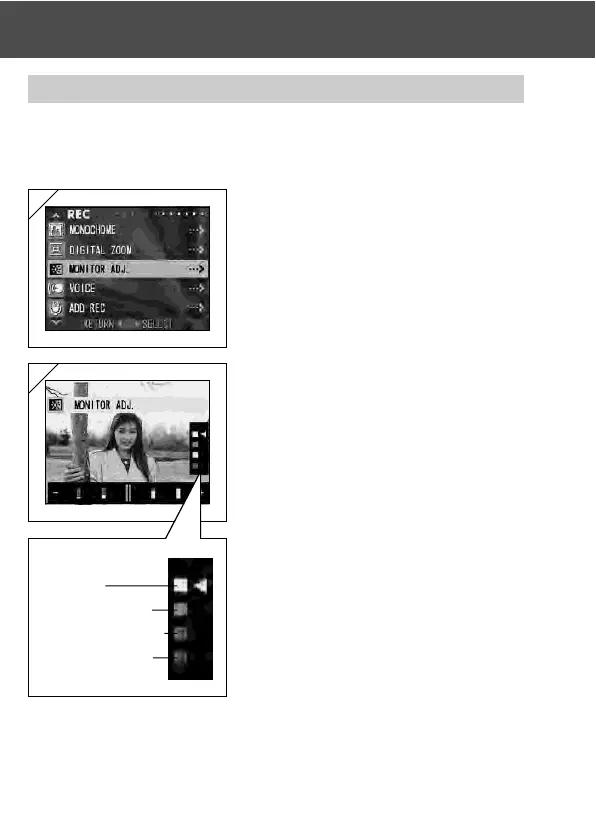 Page #57 background image