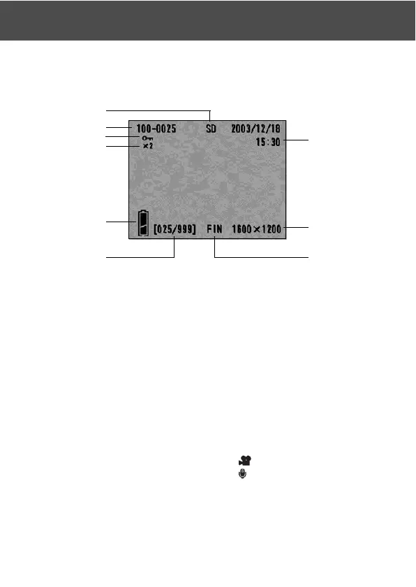 Page #71 background image