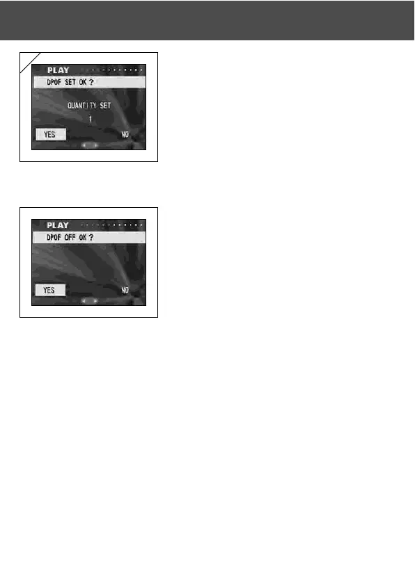 Page #89 background image
