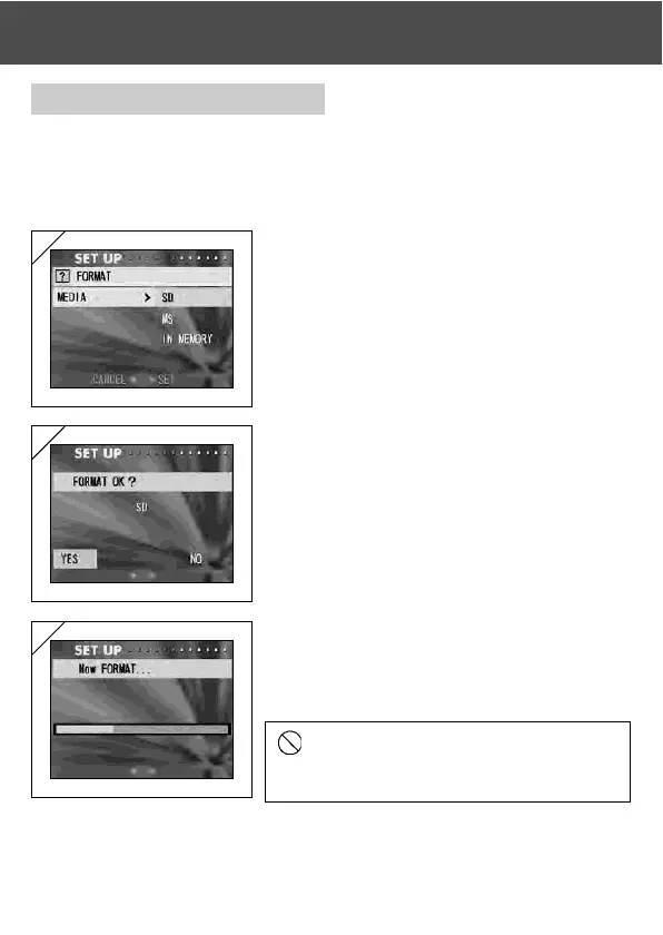 Page #99 background image