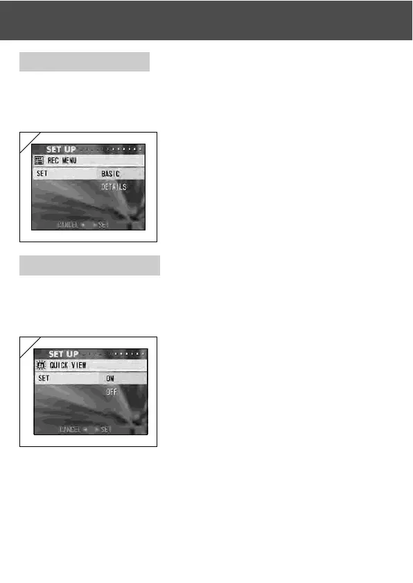 Page #100 background image