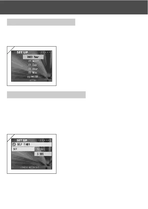 Page #103 background image