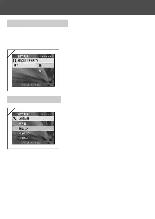 Page #105 background image