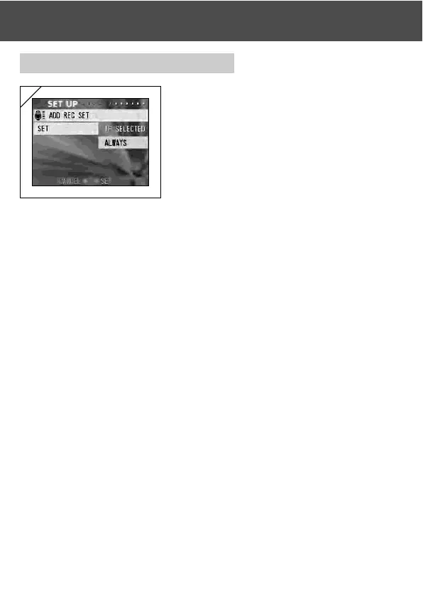 Page #106 background image