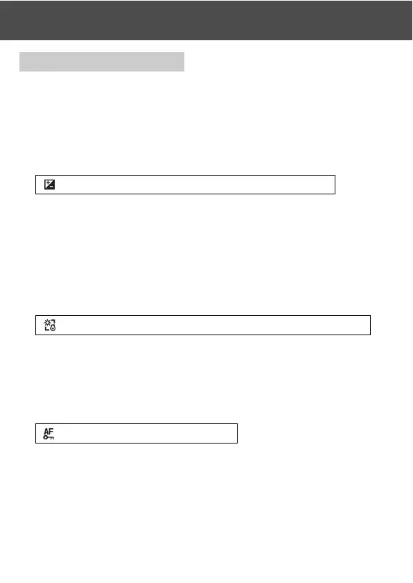 Page #107 background image