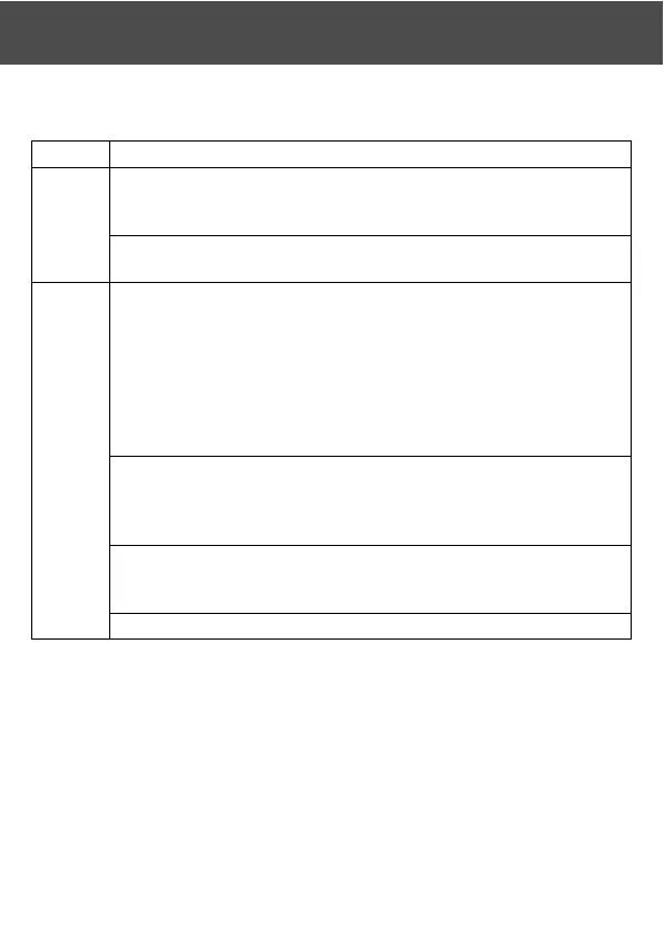 Page #123 background image