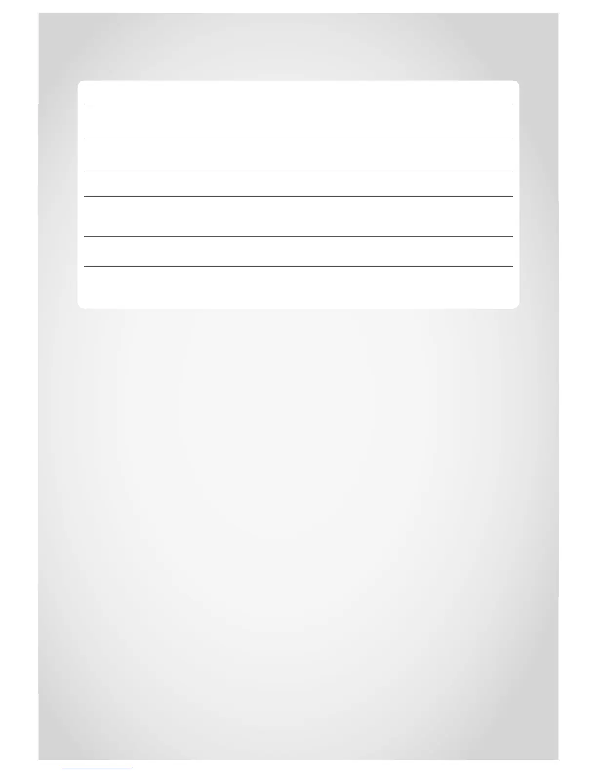Page #21 background image