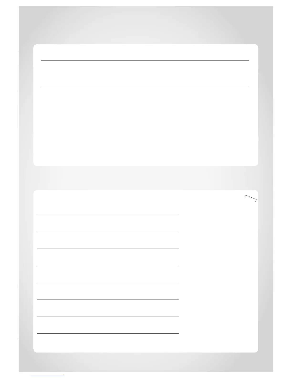 Page #22 background image
