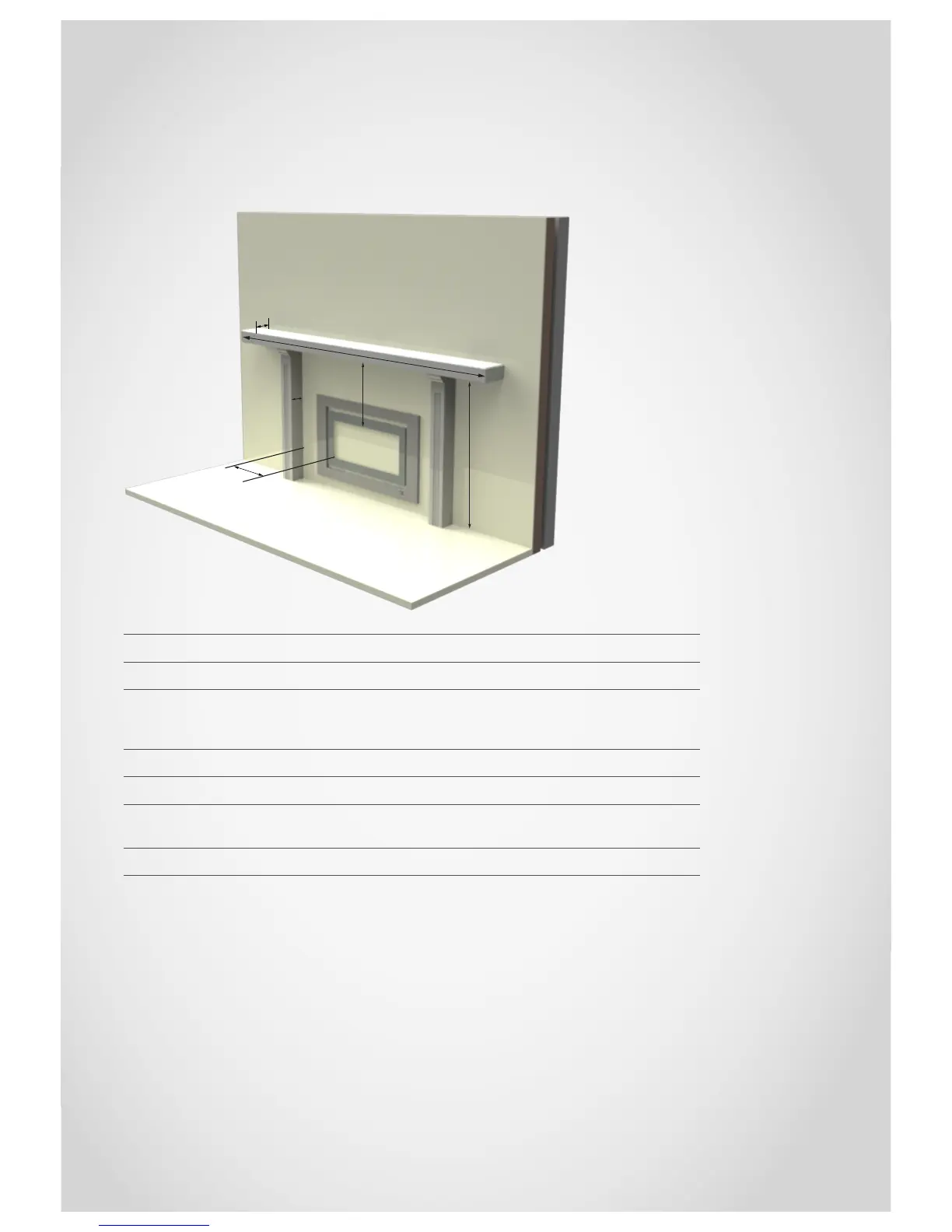 Page #8 background image