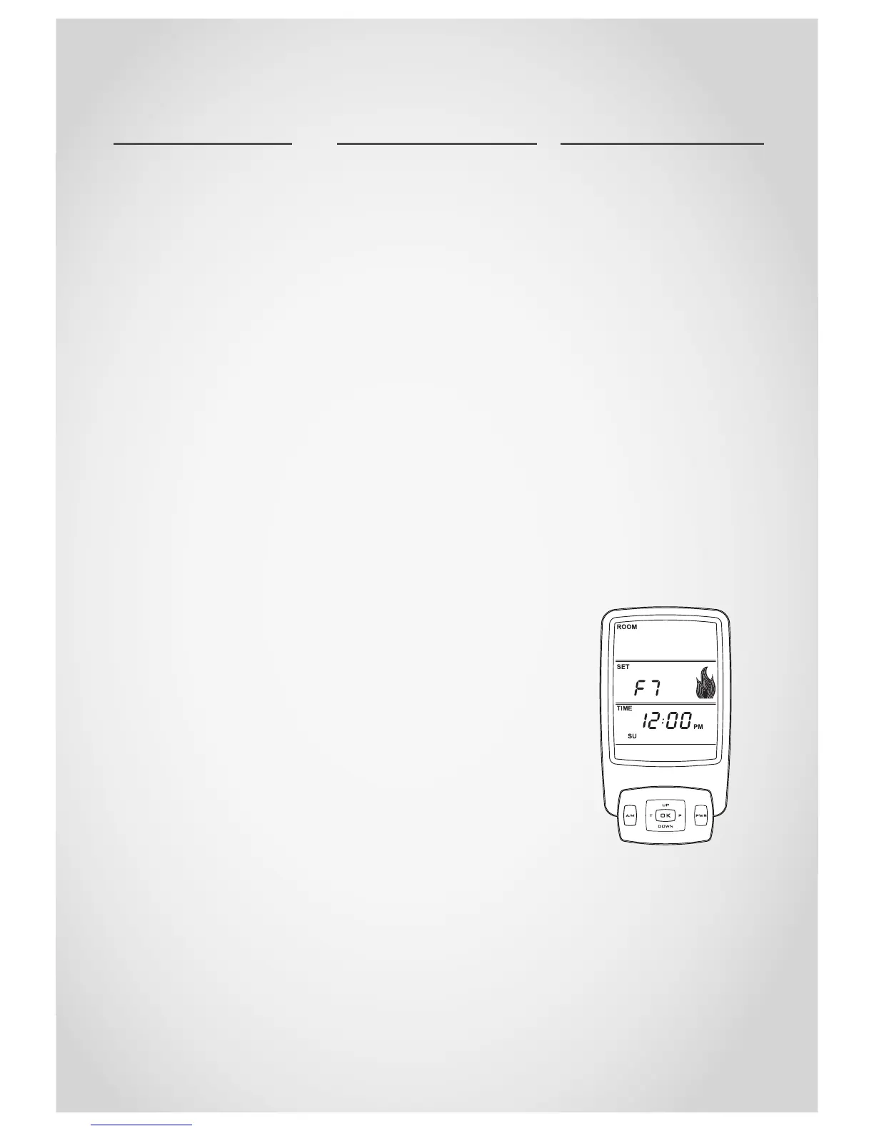 Page #13 background image