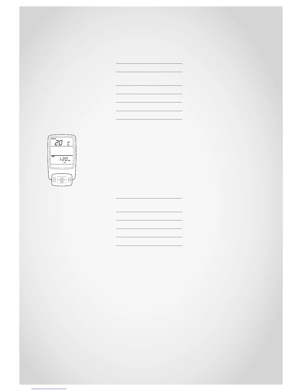 Page #14 background image