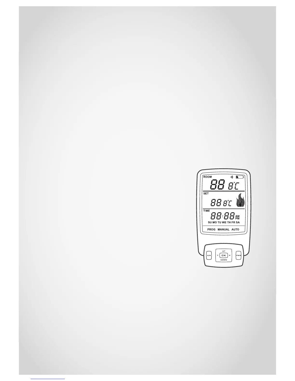 Page #15 background image