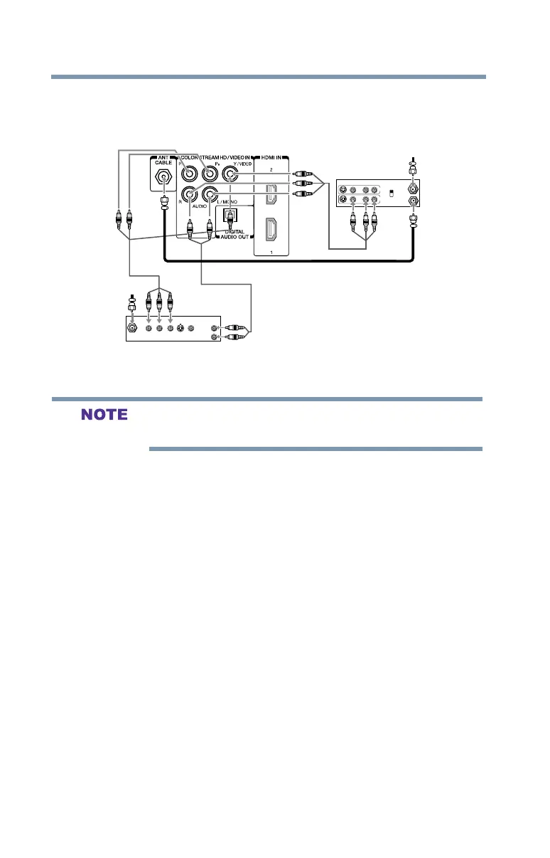 Page #26 background image