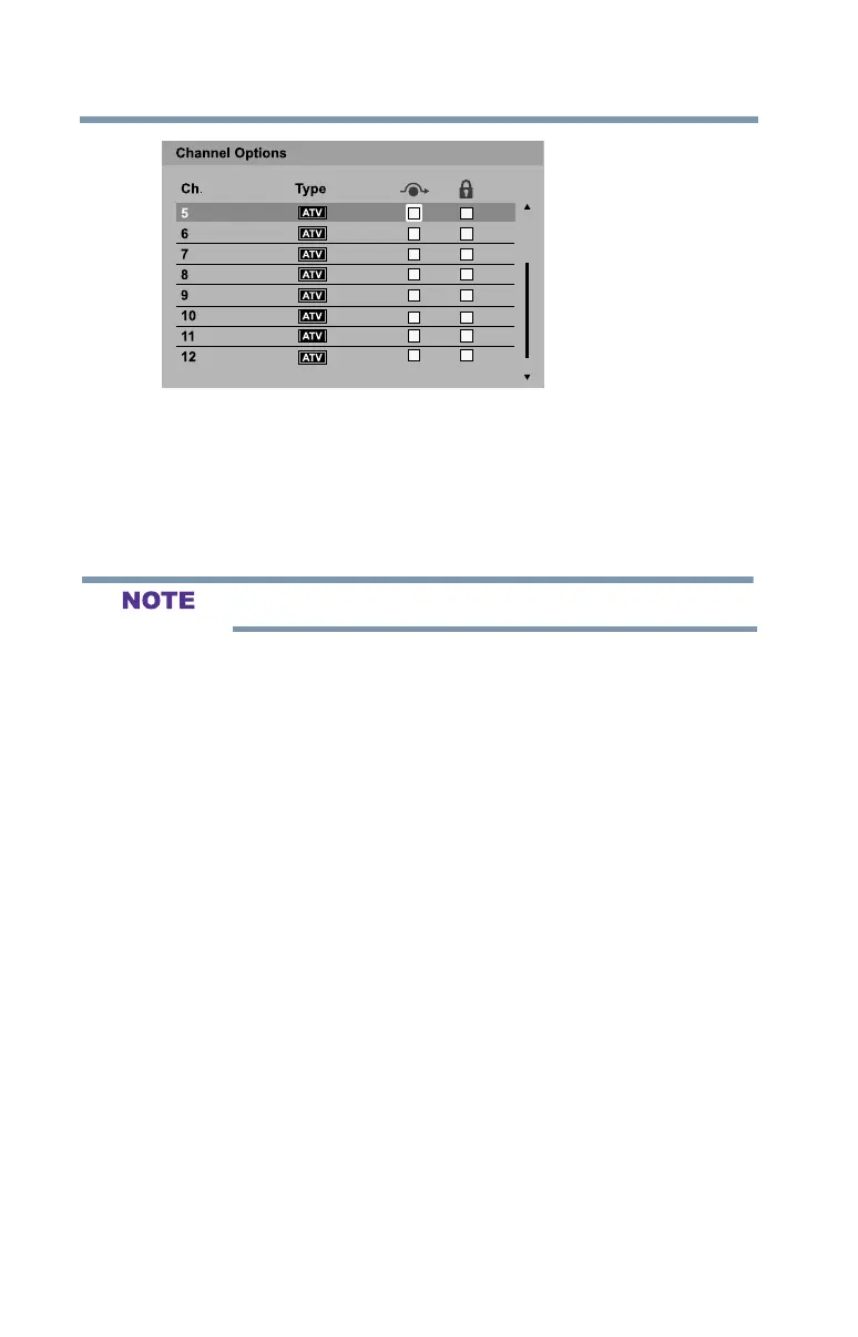 Page #78 background image