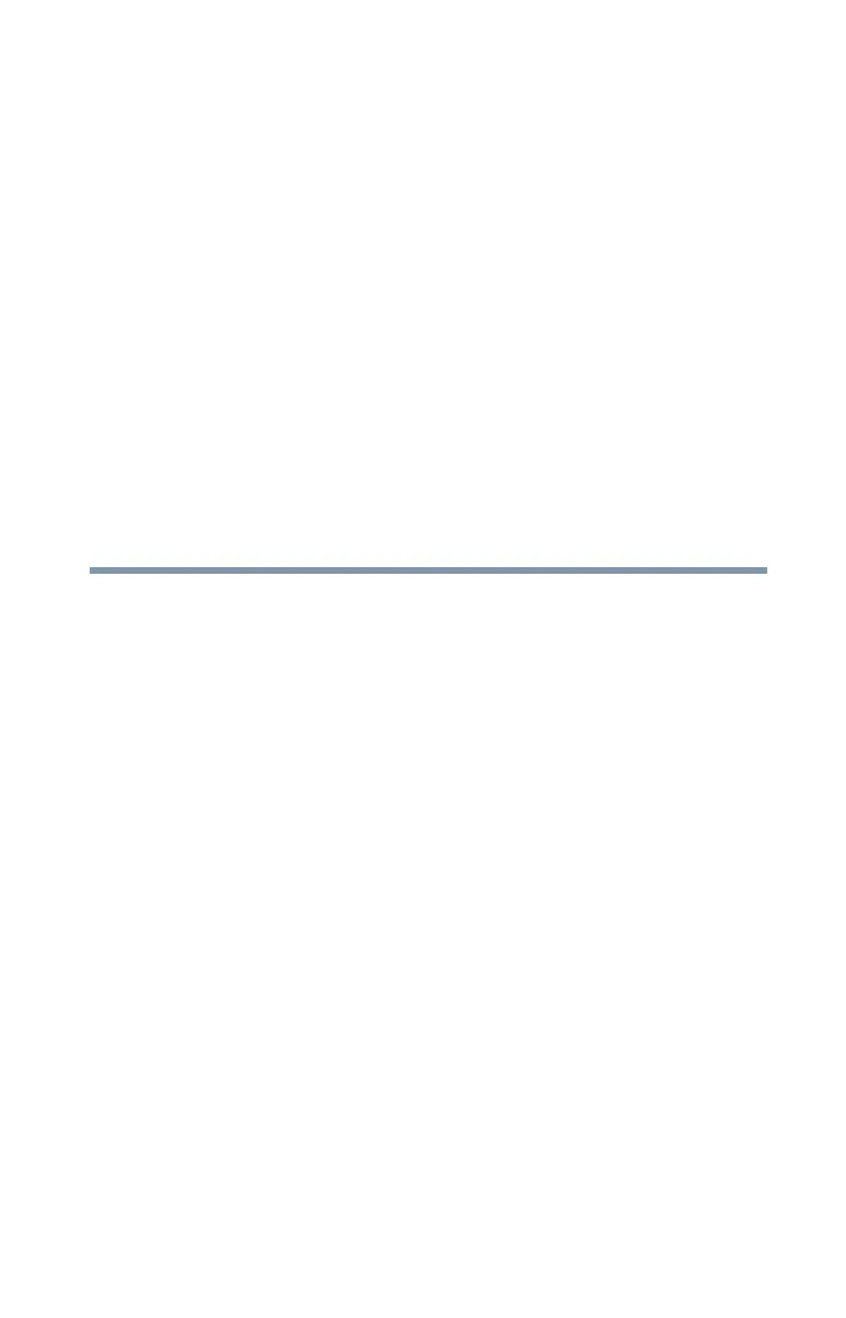 Page #107 background image