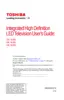 Preview: User Guide