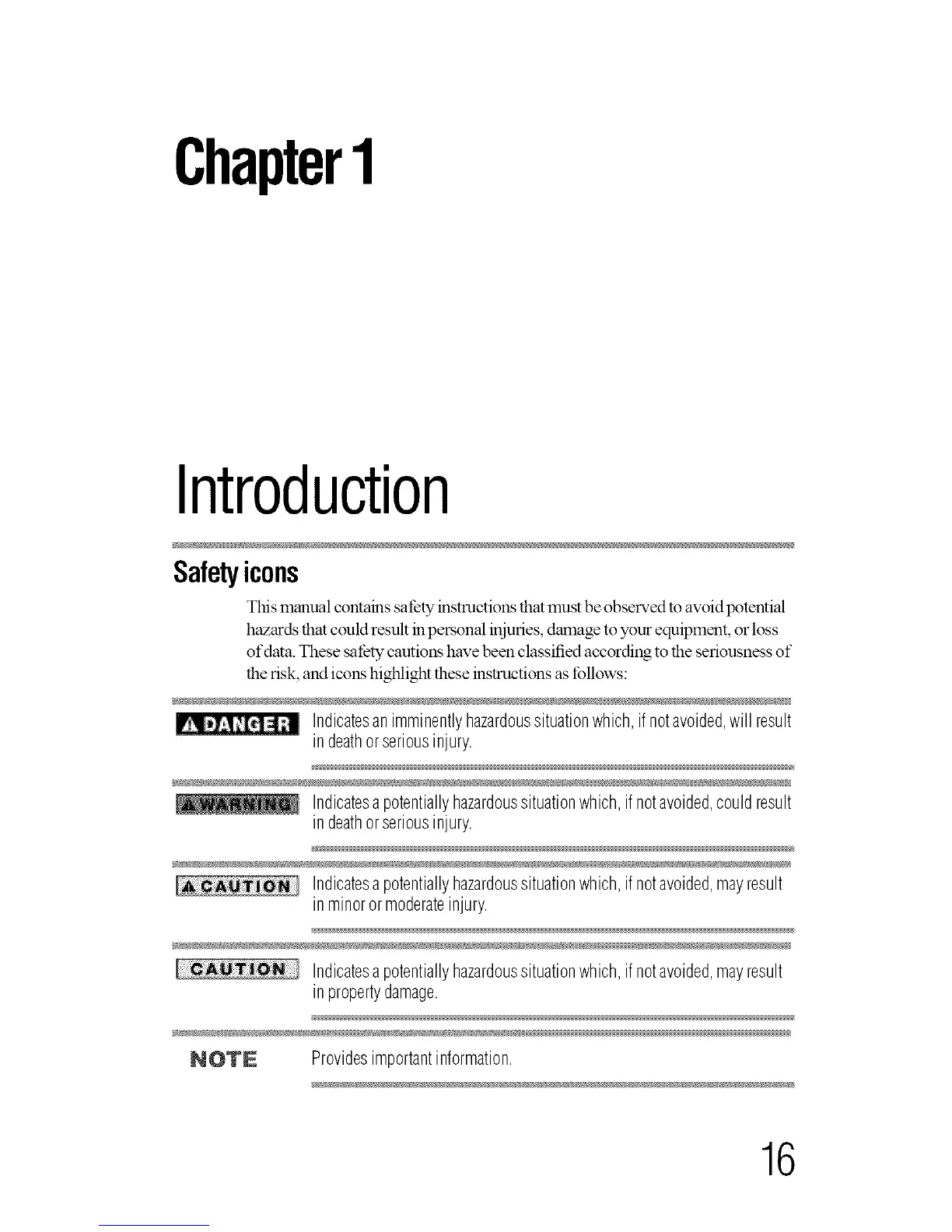Page #16 background image