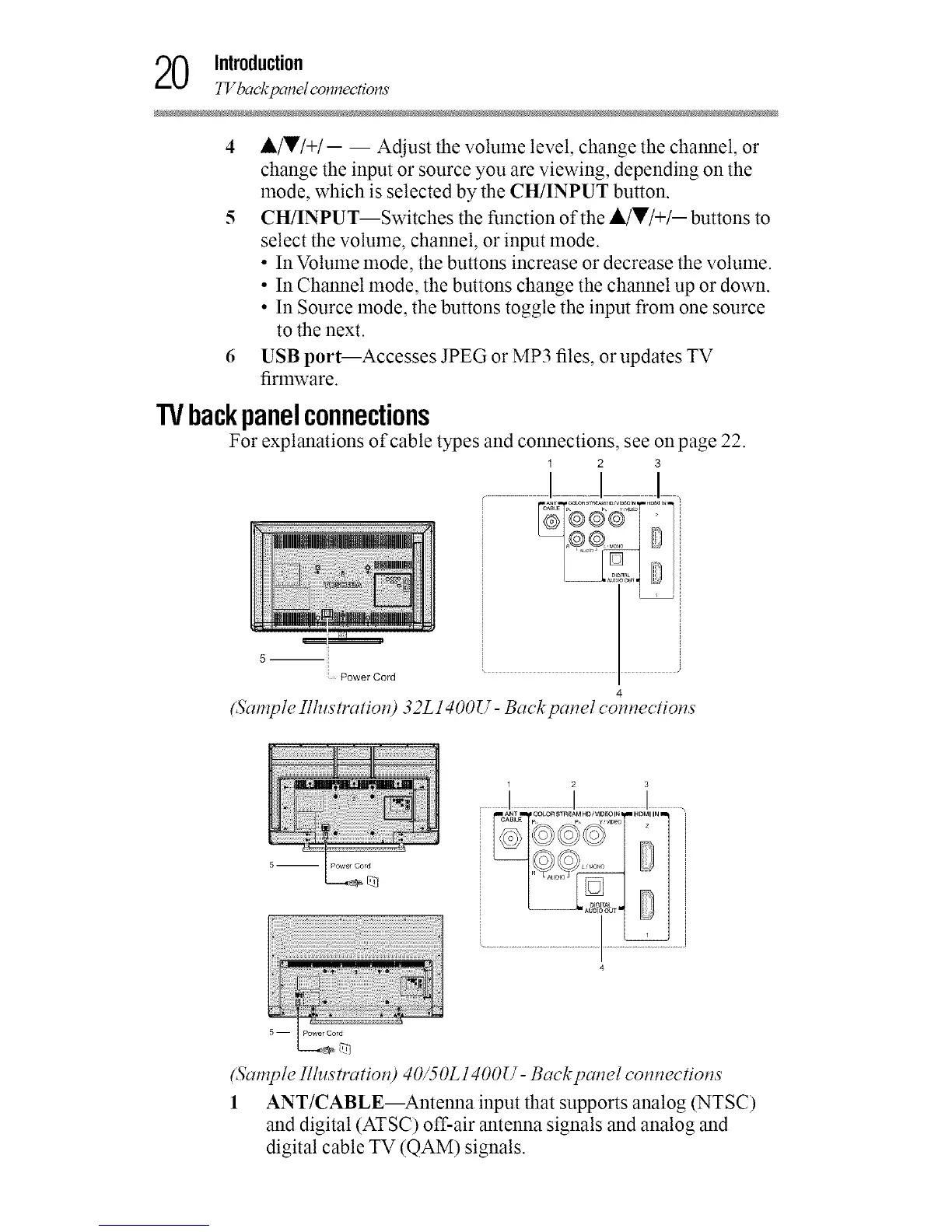 Page #20 background image