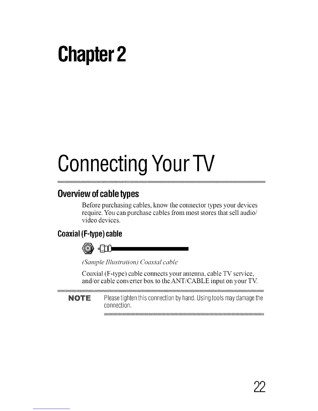 Page #22 background image