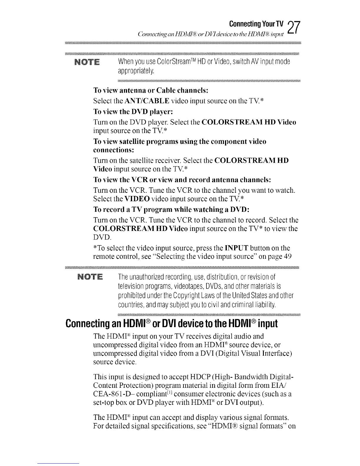 Page #27 background image