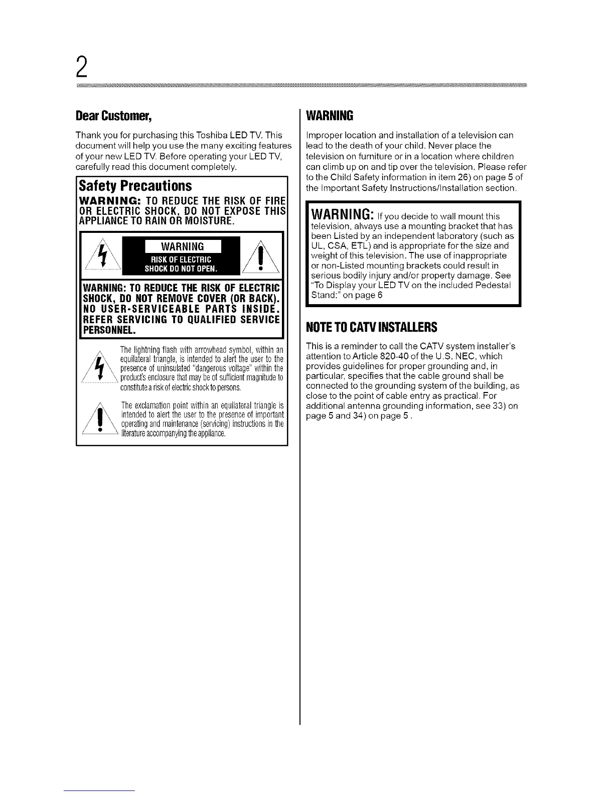 Page #2 background image