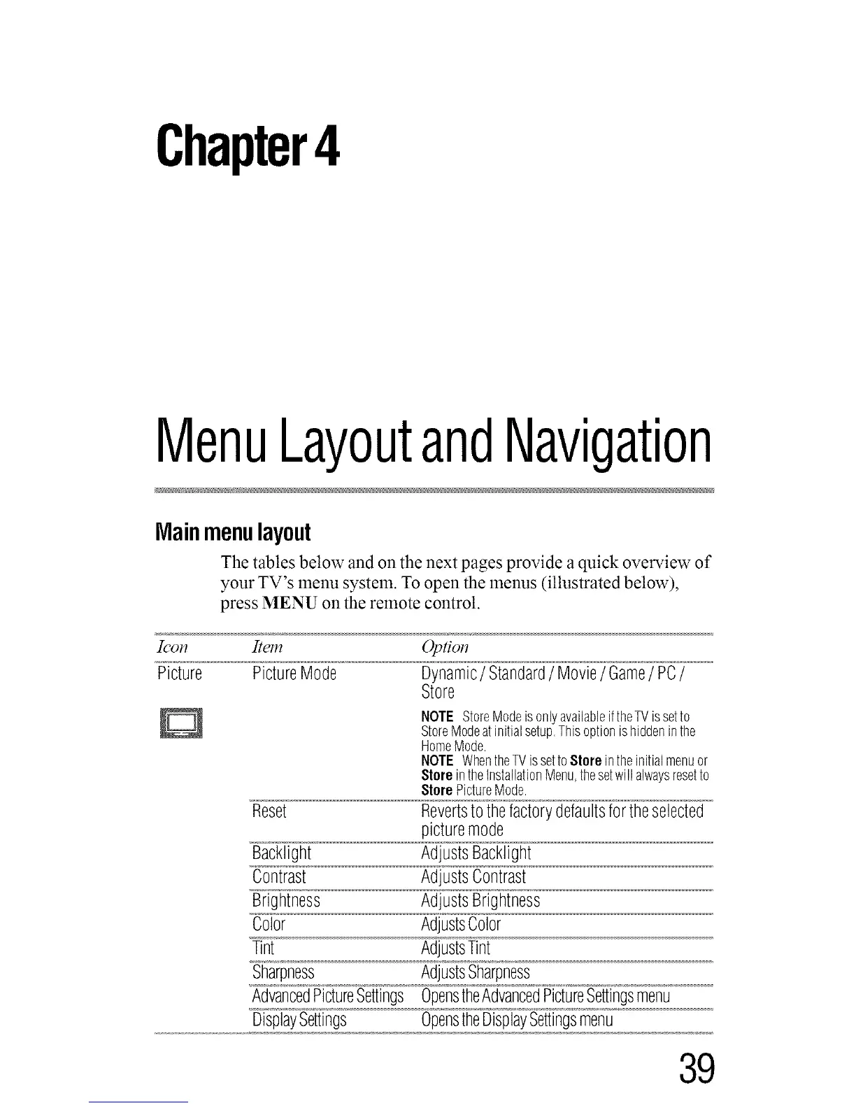 Page #39 background image