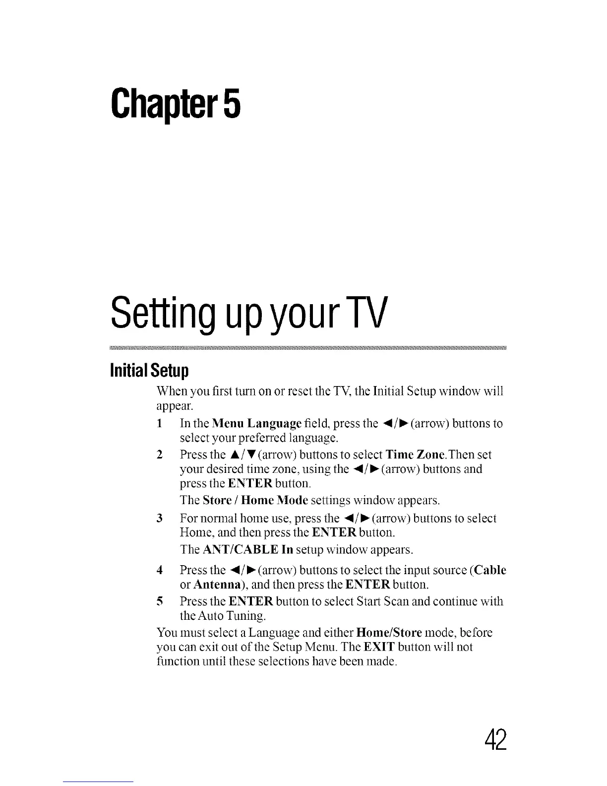 Page #42 background image