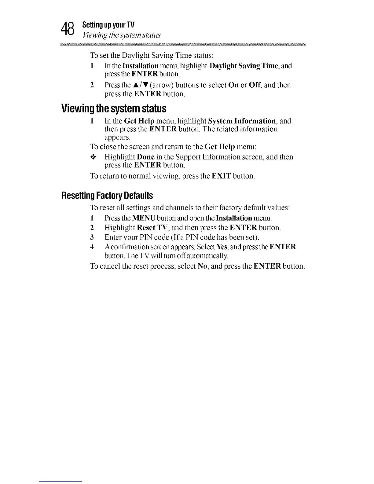 Page #48 background image
