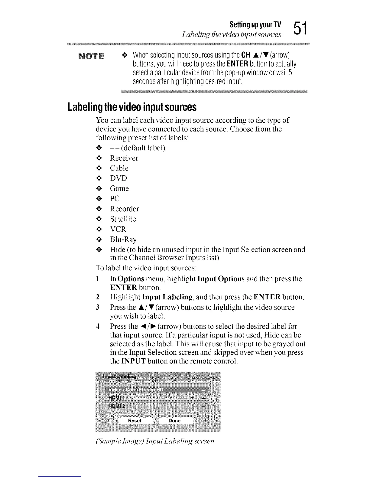 Page #51 background image