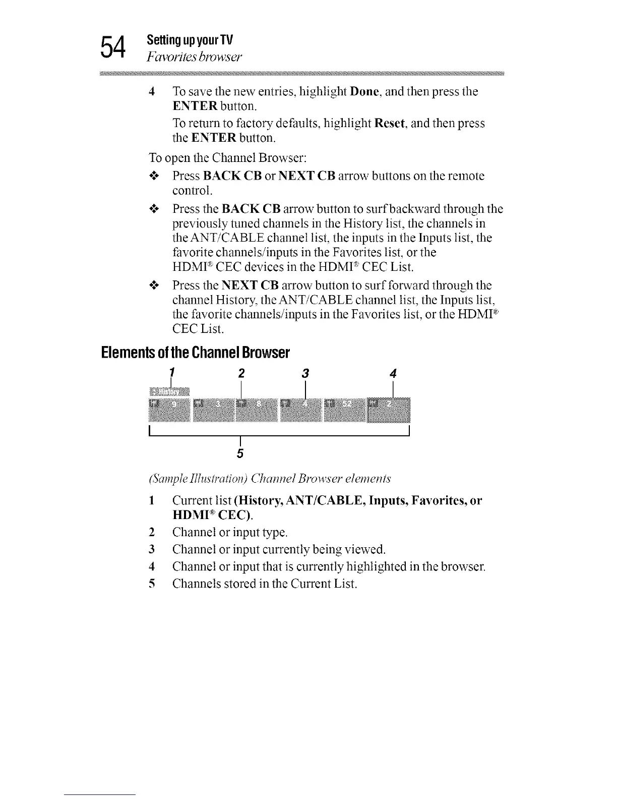 Page #54 background image