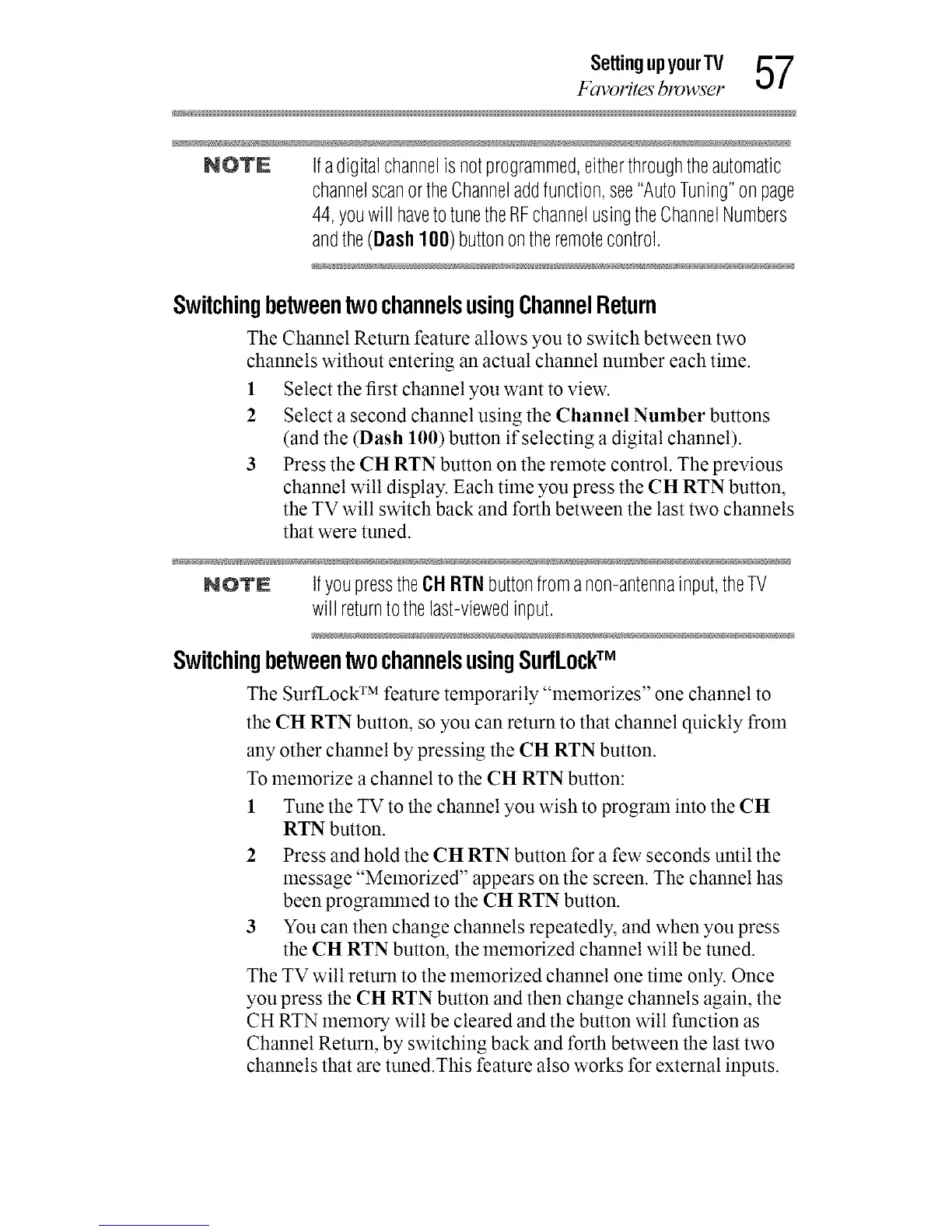 Page #57 background image