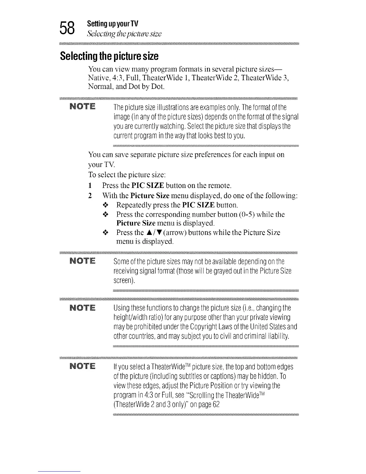 Page #58 background image