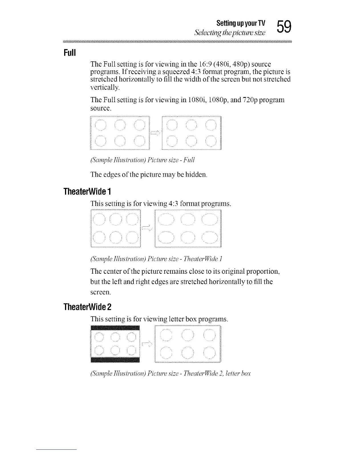 Page #59 background image