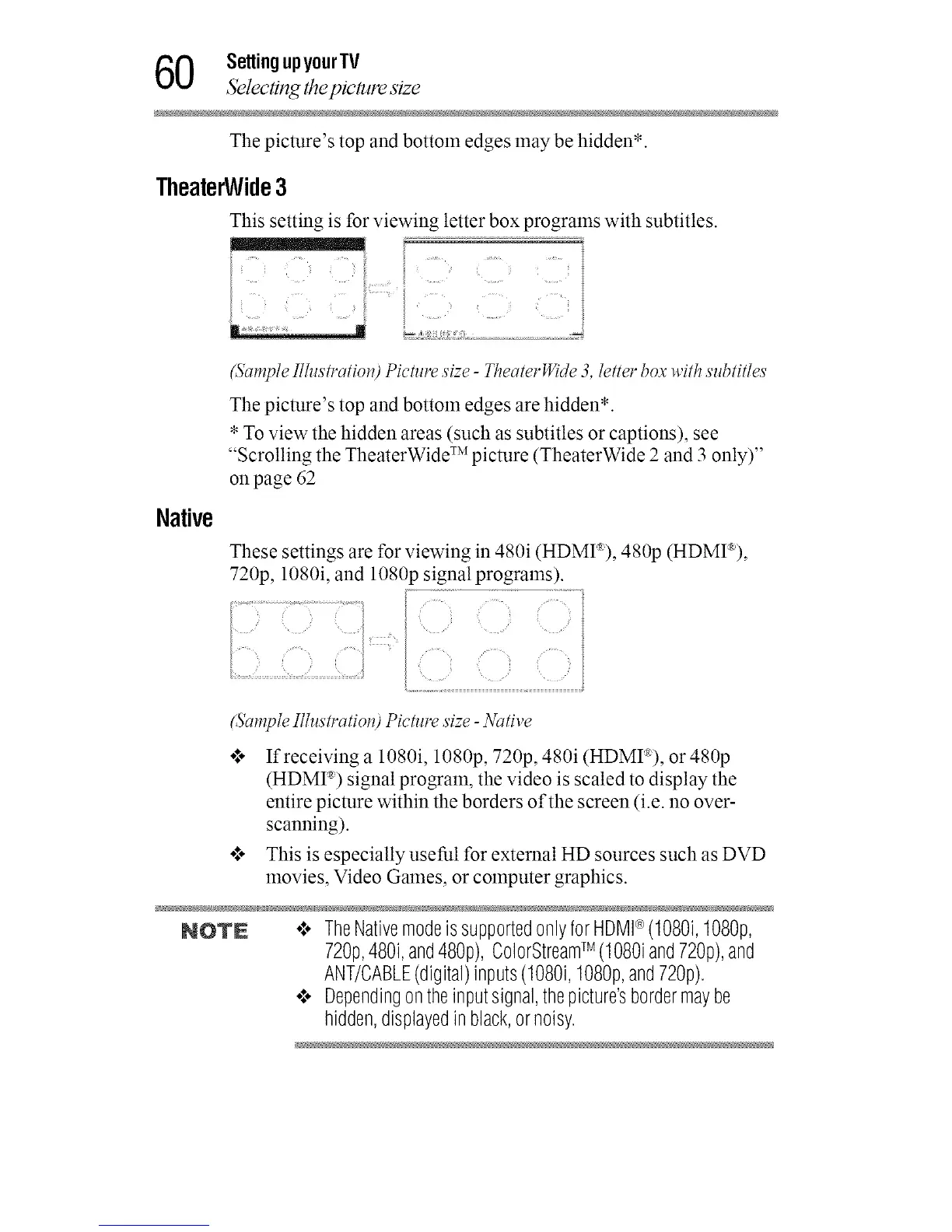 Page #60 background image