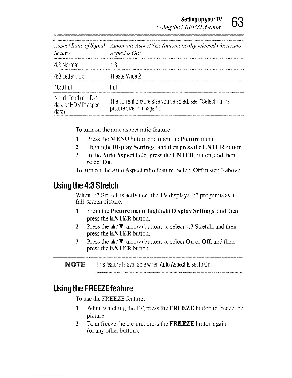 Page #63 background image