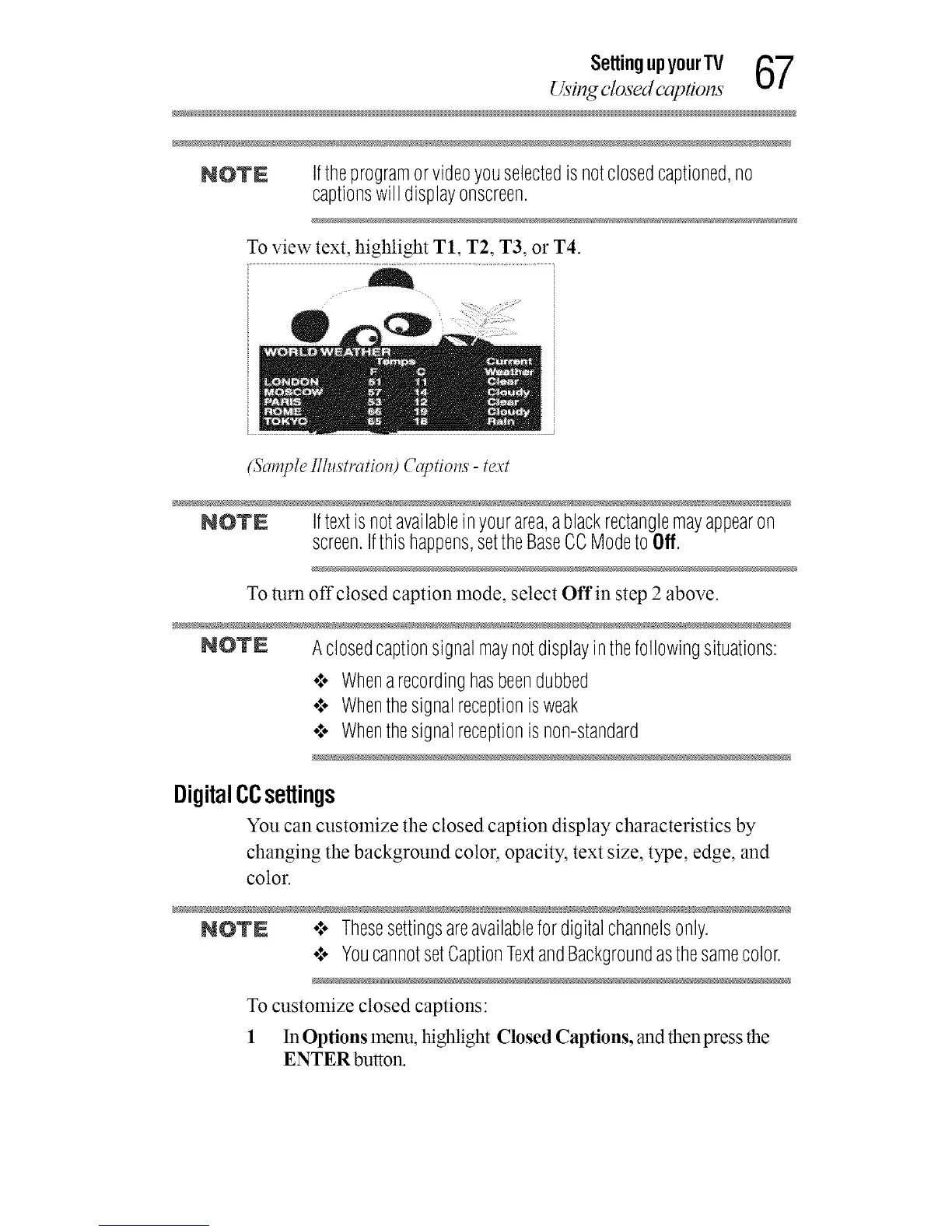 Page #67 background image