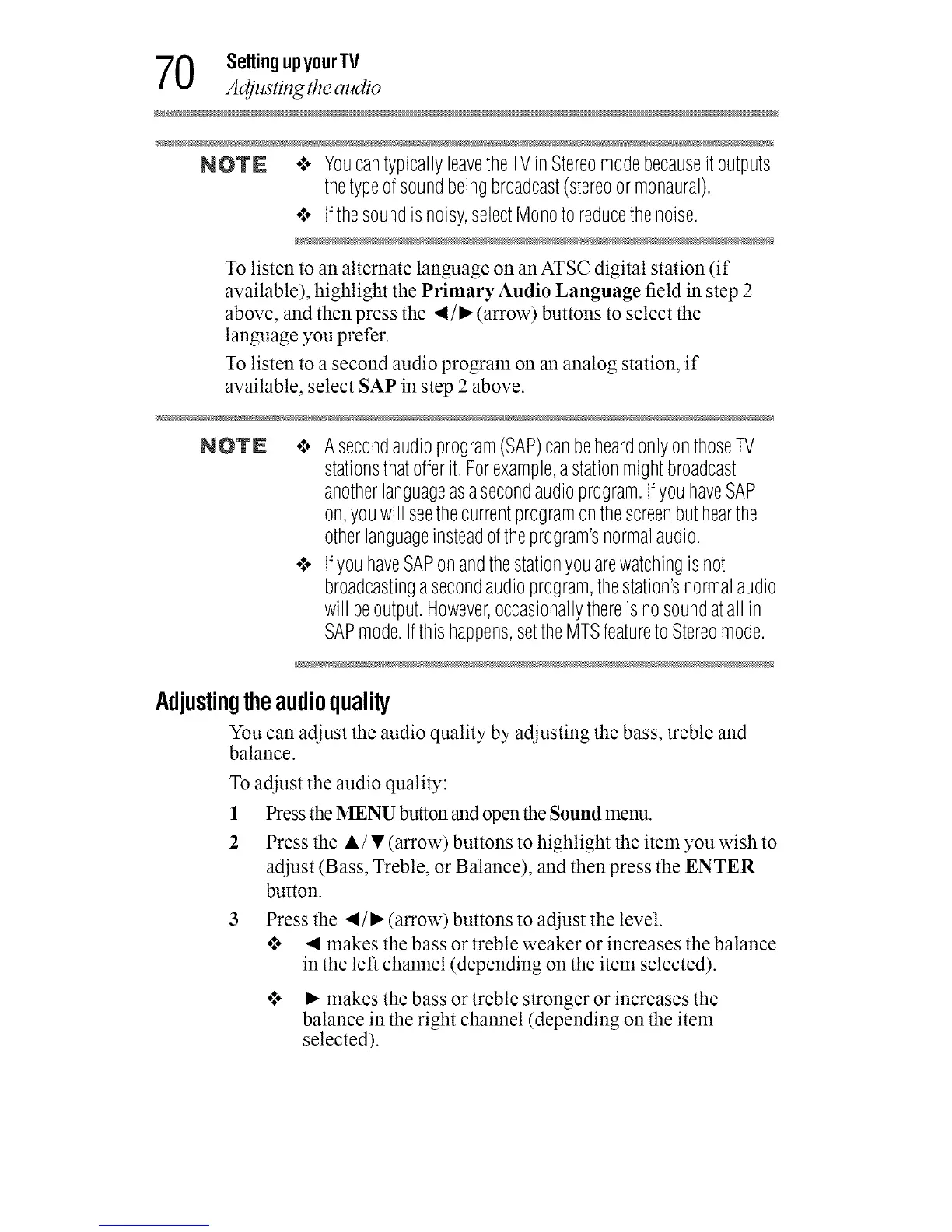 Page #70 background image