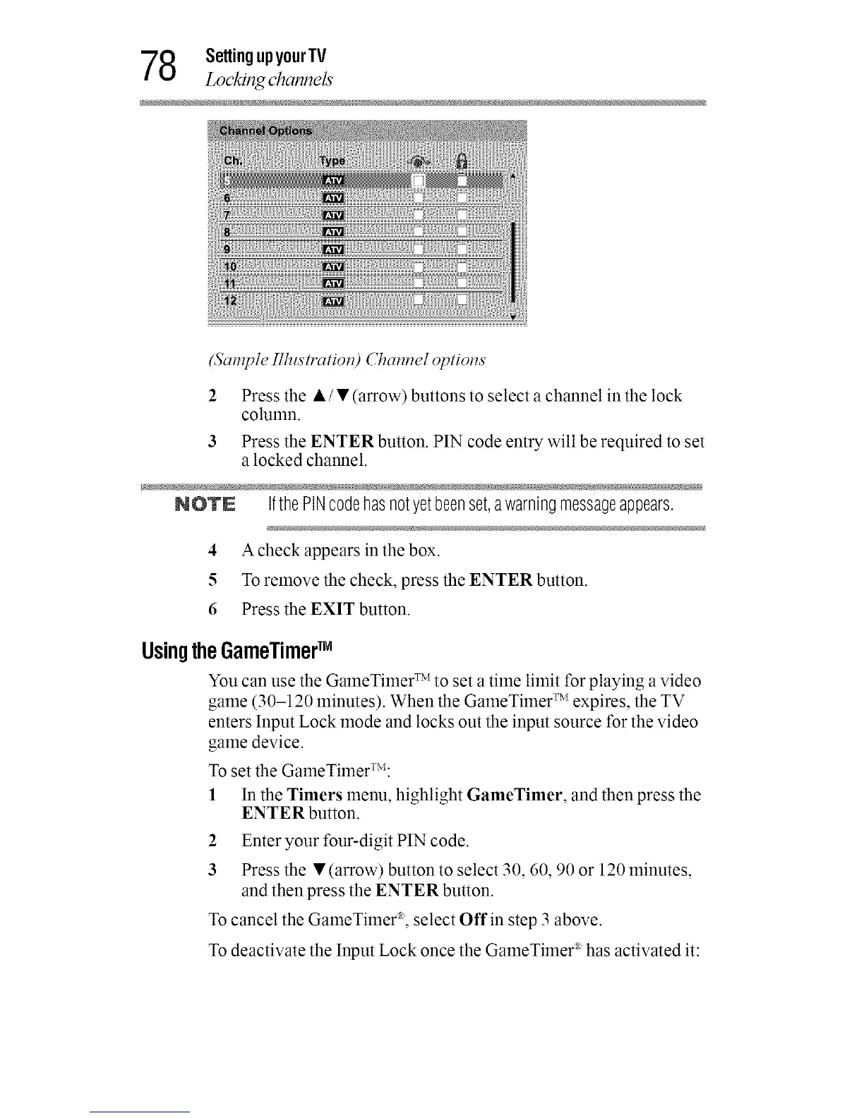 Page #78 background image