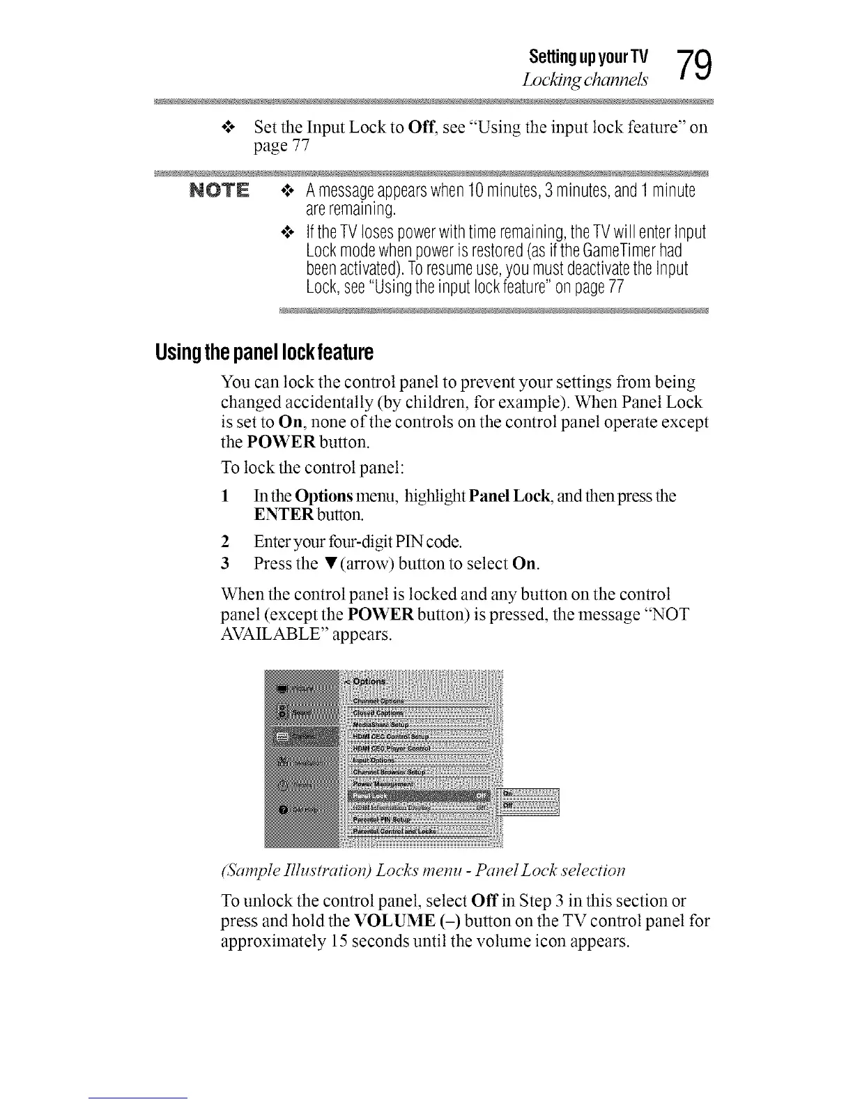 Page #79 background image