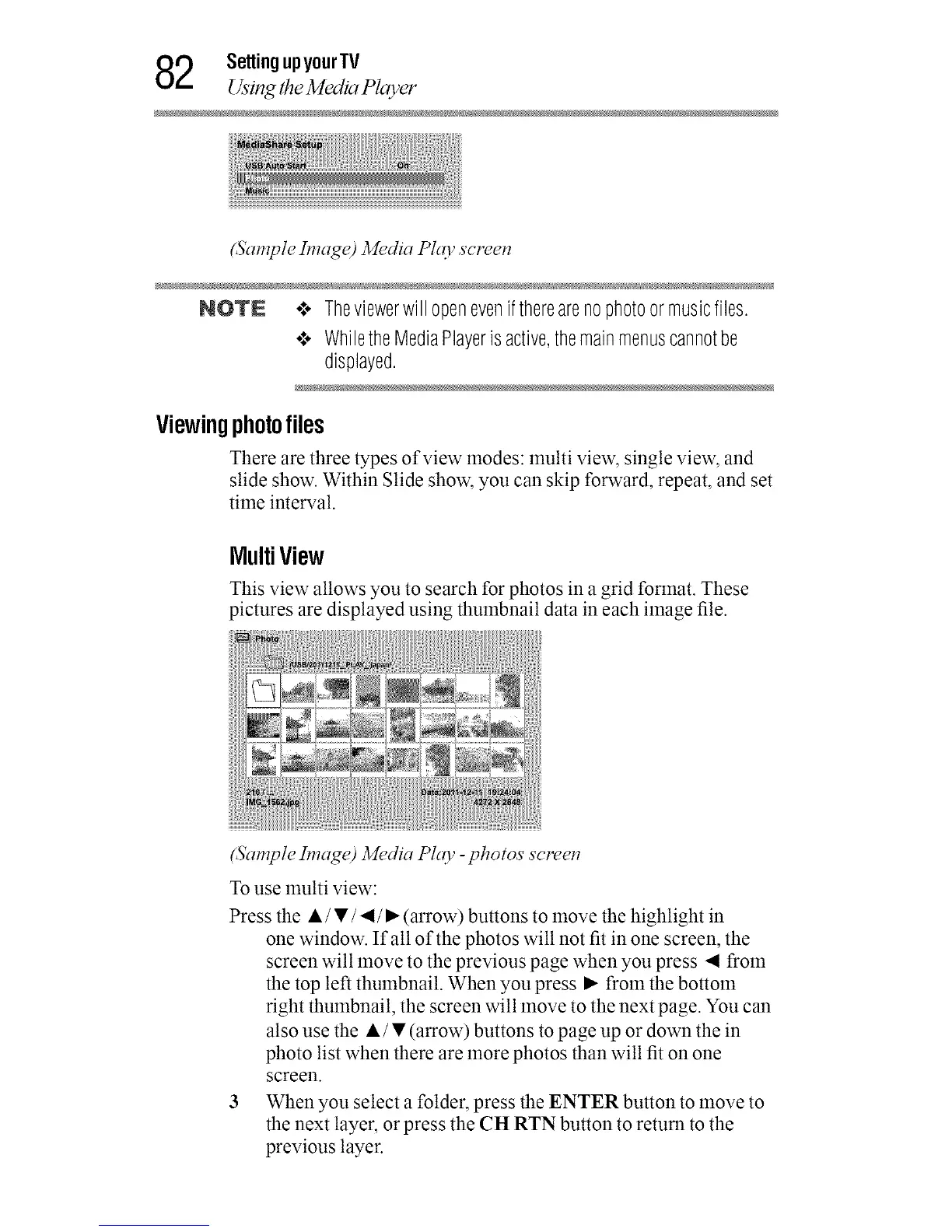 Page #82 background image