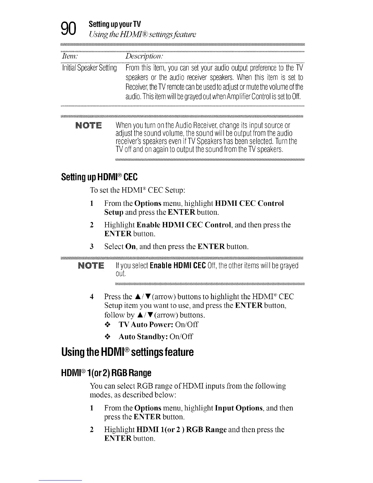 Page #90 background image