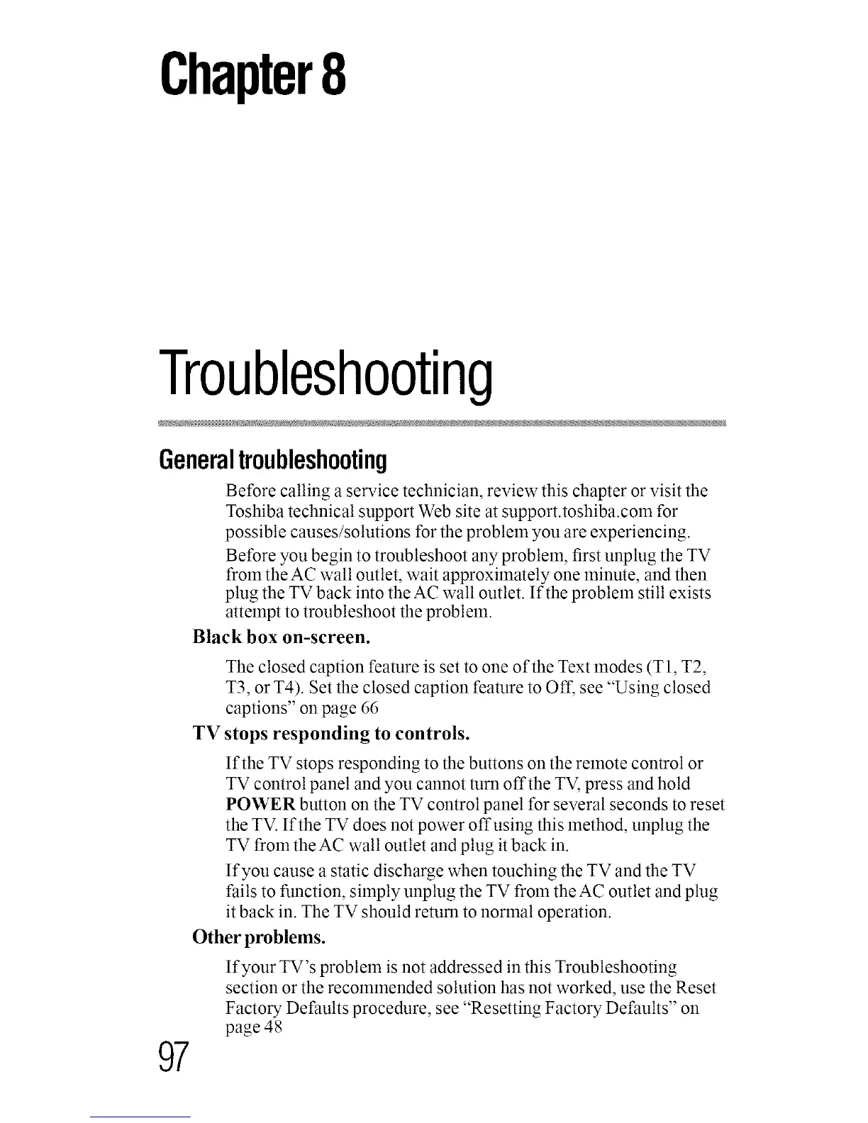 Page #97 background image