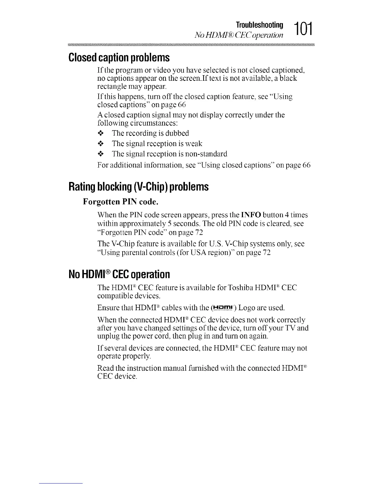 Page #101 background image
