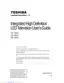 Preview: User Manual