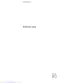 Preview: Reference Book