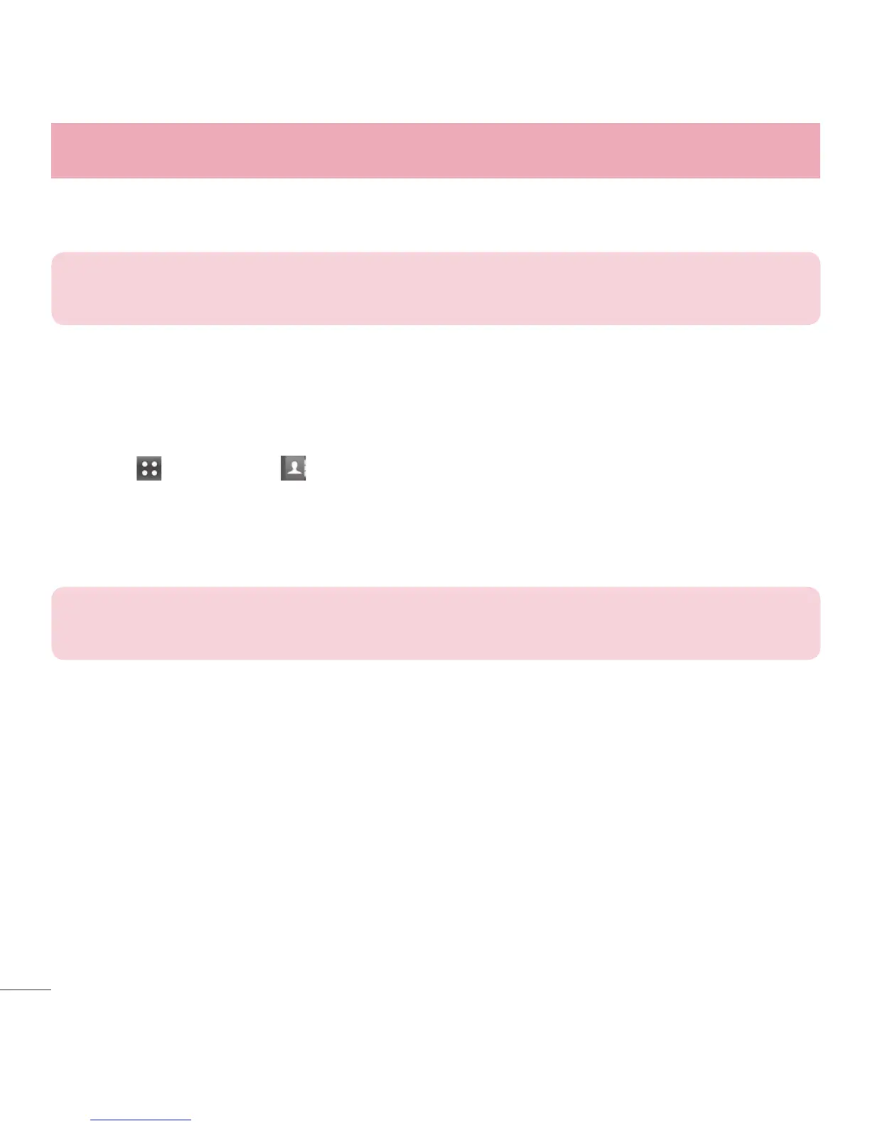 Page #36 background image